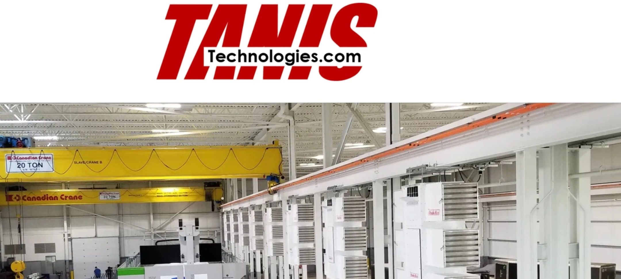 Cardboard Dust Solution